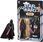 Hasbro Star Wars Vintage - Figurka Darth Vader 9,5Cm Wars: A New Hope F9784 - zdjęcie 3
