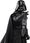 Hasbro Star Wars Vintage - Figurka Darth Vader 9,5Cm Wars: A New Hope F9784 - zdjęcie 4