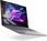 Laptop Laptop Lenovo Yoga Pro 7 14ASP9 14"/Ryzen9/32GB/1TB/Win11 (83HN0023PB) - zdjęcie 5