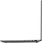 Laptop Laptop Lenovo Yoga Pro 7 14ASP9 14"/Ryzen9/32GB/1TB/Win11 (83HN0023PB) - zdjęcie 6
