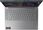 Laptop Laptop Lenovo Yoga Pro 7 14ASP9 14"/Ryzen9/32GB/1TB/Win11 (83HN0023PB) - zdjęcie 7