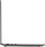 Laptop Laptop Lenovo Yoga Pro 7 14ASP9 14"/Ryzen9/32GB/1TB/Win11 (83HN0023PB) - zdjęcie 16