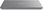 Laptop Laptop Lenovo Yoga Pro 7 14ASP9 14"/Ryzen9/32GB/1TB/Win11 (83HN0023PB) - zdjęcie 17