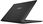 Laptop Laptop Msi Prestige 16 AI Studio B1VEG-224PL 16"/Ultra 7/32GB/1TB/Win11 (PRESTIGE16AISTUDIOB1VEG224PL) - zdjęcie 3