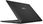 Laptop Laptop Msi Prestige 16 AI Studio B1VEG-224PL 16"/Ultra 7/32GB/1TB/Win11 (PRESTIGE16AISTUDIOB1VEG224PL) - zdjęcie 4