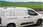 Relingi dachowe Erkul Relingi Dachowe Volkswagen T5 T6 Długi Long 2003-2015 2015 - zdjęcie 4