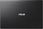 Laptop Laptop Asus PRO P2540FB-GQ0153R 15,6"/i3/4GB/1000GB/Win10 (90NX0241M02200) - zdjęcie 6