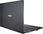 Laptop Laptop Asus PRO P2540FB-GQ0153R 15,6"/i3/4GB/1000GB/Win10 (90NX0241M02200) - zdjęcie 3