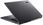 Laptop Laptop Acer TravelMate P2 14 14"/Ultra 5/16GB/1TB/Win11 (NXB67EP003) - zdjęcie 2