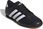 Buty sportowe damskie adidas TAEKWONDO LA czarne JS1193 - zdjęcie 2