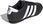 Buty sportowe damskie adidas TAEKWONDO LA czarne JS1193 - zdjęcie 2