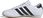 Buty sportowe damskie adidas TAEKWONDO LA białe JS1194 - zdjęcie 4
