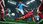 EA Sports FC 25 (Xbox One Key) - zdjęcie 2