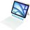 TECH-PROTECT iPad Air SCMag Pen + Keyboard Różowy - zdjęcie 8