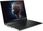 Laptop Laptop Dreammachines RG4060-14PL26 14"/Ultra 7/32GB/1TB/NoOS (RG406014PL26) - zdjęcie 5