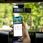 Rejestrator jazdy Lamax Wideorejestrator N10 Gps 3W1 - zdjęcie 9