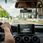 Rejestrator jazdy Lamax Wideorejestrator N10 Gps 3W1 - zdjęcie 5