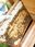 Pasieka Rodzinna Zestaw Prezentowy Miód Z Czarną Porzeczką 1150g - zdjęcie 7