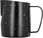 Barista Space Star Night 2.0 Dzbanek Na Mleko 450ml (K3573) - zdjęcie 5