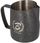 Barista Space Dzbanek Na Mleko Ice Grain Black 450ml (K6542) - zdjęcie 2