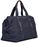 Torba Mommy Bag Signature Urban Dark Grey Childhome - zdjęcie 10