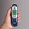 Termometr BRAUN Thermoscan 7+ Connect IRT6575 - zdjęcie 3