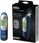 Termometr BRAUN Thermoscan 7+ Connect IRT6575 - zdjęcie 2