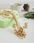Green Essence Orzeszki Piniowe Piniole 100g Orzechy Pinii Do Pesto - zdjęcie 6