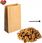 Bite & Delight Orzechy Włoskie 1kg Nie Gorzkie Brak Łupin Produkt Polski Świeże - zdjęcie 10