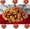 Bite & Delight Orzechy Włoskie 1kg Nie Gorzkie Brak Łupin Produkt Polski Świeże - zdjęcie 11