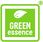 Green Essence Mak Biały Mielony Parzony 500g Rogale Świętomarcińskie Marcińskie - zdjęcie 3