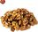 Bite & Delight Orzechy Włoskie 500g 0,5kg Nie Gorzkie Brak Łupin Produkt Polski Świeże - zdjęcie 10