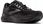 Brooks Damskie Ghost 16 Gtx Kolorowe - zdjęcie 2