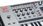 ASM HYDRASYNTH Keyboard Silver - syntezator - zdjęcie 2