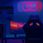 Forever Light Neon Led Konsola Do Gier Fpne27 (Rtv100545) - zdjęcie 5
