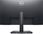 Monitor Dell E2225HS 21.45″/VA/FullHD/16:9/Anti-Glare/5 lat gwarancji (210BNJT5Y) - zdjęcie 5