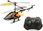 Silverlit Helikopter Zdalnie Sterowany Flybotic Hover Blast 8+ - zdjęcie 4