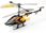 Silverlit Helikopter Zdalnie Sterowany Flybotic Hover Blast 8+ - zdjęcie 3