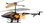 Silverlit Helikopter Zdalnie Sterowany Flybotic Hover Blast 8+ - zdjęcie 6