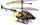 Silverlit Helikopter Zdalnie Sterowany Flybotic Hover Blast 8+ - zdjęcie 2