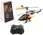 Silverlit Helikopter Zdalnie Sterowany Flybotic Hover Blast 8+ - zdjęcie 5