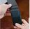 Akcesoria GPS Keysmart Find My Wallet Czarny - zdjęcie 7