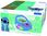 Radioodtwarzacz Lexibook Disney Stitch RCD109D Niebieski - zdjęcie 3