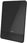 Hama Antena Pokojowa Pro50 221083 - zdjęcie 2