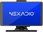 Akcesoria car audio video Nexadio Cp100 Carplay Czarny - zdjęcie 10