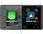 Akcesoria car audio video Nexadio Cp100 Carplay Czarny - zdjęcie 11