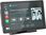 Akcesoria car audio video Nexadio Cp200 Carplay Czarny - zdjęcie 4