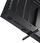Telewizor Telewizor QLED Philips 65PUS8209 65 cali 4K UHD - zdjęcie 3