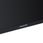 Telewizor Telewizor QLED Philips 65PUS8209 65 cali 4K UHD - zdjęcie 4