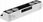 Wieża Musicmate Power Audio Mm-Sc600 Sonicpulse - zdjęcie 3